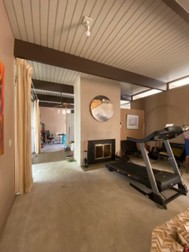 Ogden - LivR Before 1.jpg